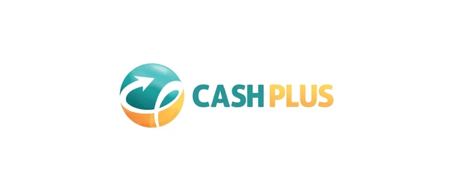 Cash Plus