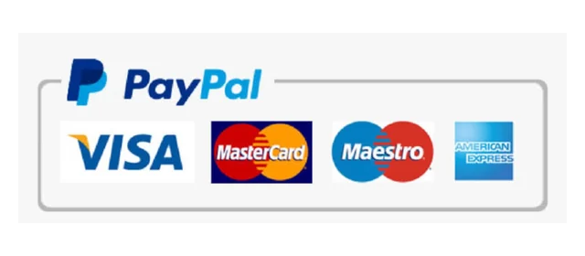 PayPal