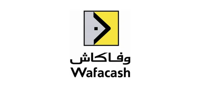 Wafacash